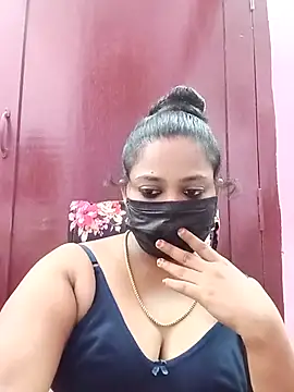 Mandhra28 online show from 11/20/25, 06:51