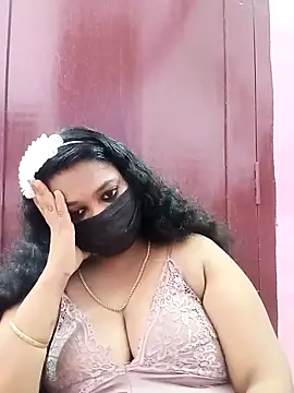 Mandhra28 online show from 11/21/25, 08:07