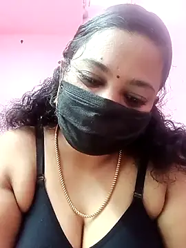 Mandhra28 online show from 11/27/25, 09:33