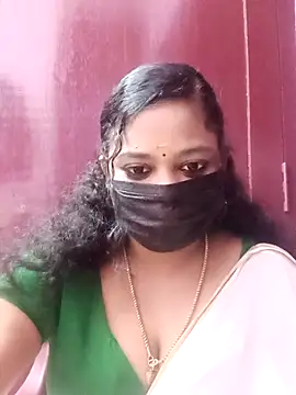 Mandhra28 online show from 11/29/25, 06:22