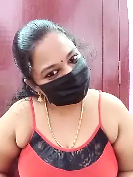 Mandhra28 online show from 12/14/25, 05:40