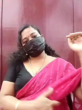 Mandhra28 online show from 12/16/25, 05:40