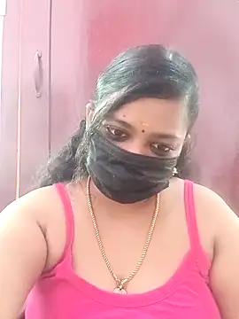 Mandhra28 online show from 12/18/25, 09:15