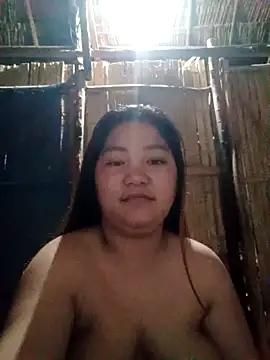 PUSSYcatXXX1 online show from 10/28/25, 12:30