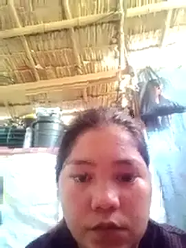 PUSSYcatXXX1 online show from 11/01/25, 03:08