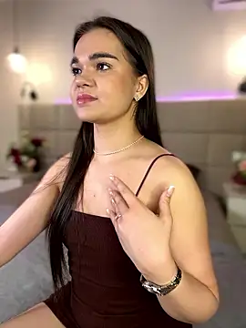 BabyShy- online show from 01/18/26, 11:41