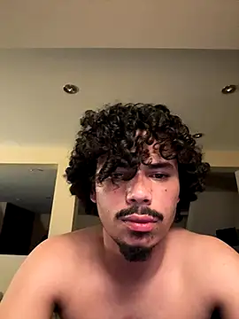 NomixDg online show from 11/16/25, 04:18