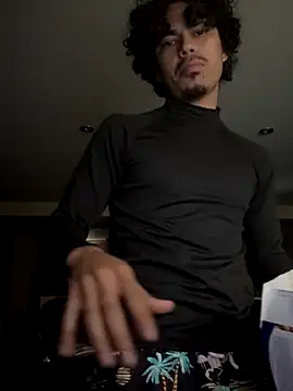 NomixDg online show from 11/22/25, 04:06