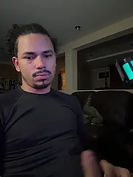 NomixDg online show from 03/05/26, 07:04