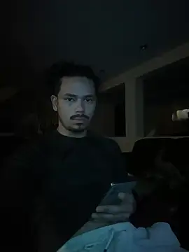 NomixDg online show from 03/05/26, 07:54