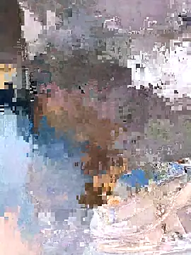 emini-xx online show from 11/10/25, 12:04