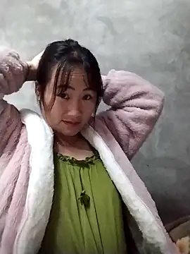 emini-xx online show from 11/14/25, 02:27