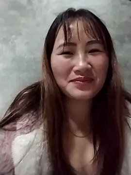 emini-xx online show from 11/15/25, 06:11