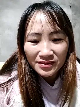 emini-xx online show from 11/23/25, 04:23