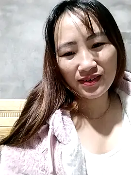 emini-xx online show from 11/25/25, 02:55