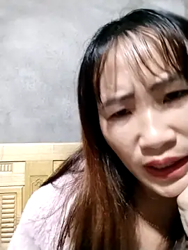 emini-xx online show from 11/25/25, 03:01