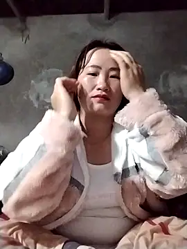 emini-xx online show from 12/13/25, 08:04