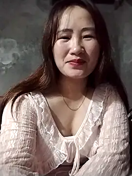 emini-xx online show from 12/21/25, 04:41