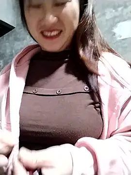 emini-xx online show from 01/09/26, 02:03