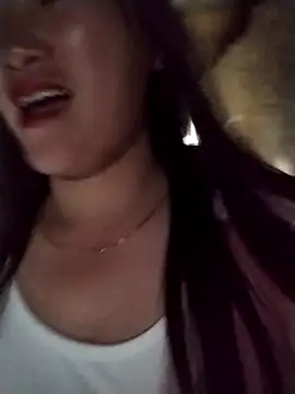 emini-xx online show from 01/16/26, 09:35