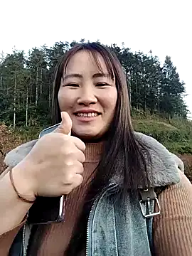 emini-xx online show from 01/17/26, 09:47