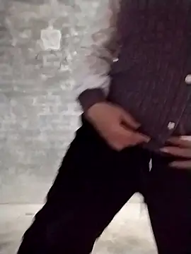 emini-xx online show from 01/18/26, 11:03