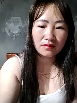 emini-xx online show from 02/07/26, 11:08