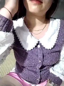 emini-xx online show from 02/17/26, 11:00