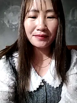 emini-xx online show from 02/20/26, 07:32