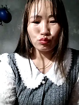 emini-xx online show from 02/21/26, 12:33