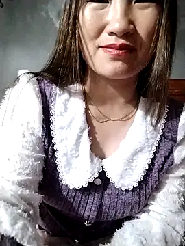 emini-xx online show from 02/22/26, 02:15