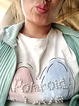 emini-xx online show from 03/01/26, 03:08