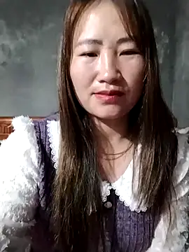 emini-xx online show from 03/03/26, 12:17