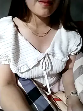 emini-xx online show from 03/13/26, 02:23