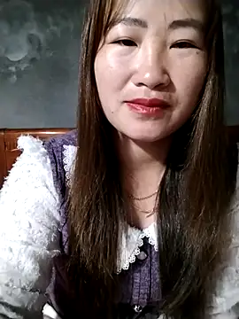 emini-xx online show from 03/17/26, 11:19