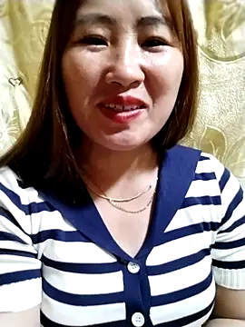 emini-xx online show from 03/20/26, 09:58