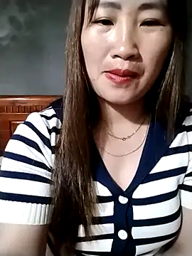 emini-xx online show from 03/23/26, 03:05