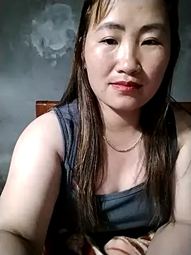 emini-xx online show from 04/01/26, 01:41