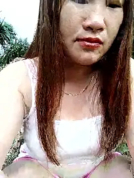 emini-xx online show from 04/17/26, 11:41