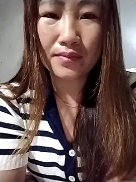 emini-xx online show from 04/21/26, 10:45