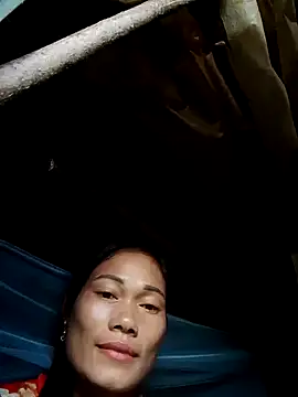 doggy-00 online show from 10/28/25, 12:25