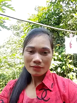 doggy-00 online show from 10/30/25, 04:14