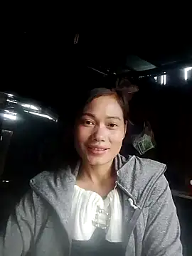 doggy-00 online show from 11/03/25, 02:46