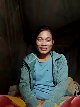 doggy-00 online show from 11/12/25, 01:22