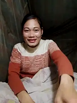 doggy-00 online show from 11/14/25, 07:01