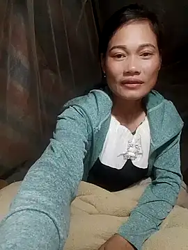 doggy-00 online show from 11/16/25, 08:36