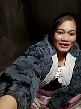 doggy-00 online show from 11/20/25, 08:52