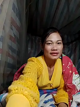 doggy-00 online show from 12/15/25, 09:52