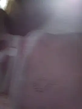 doggy-00 online show from 12/19/25, 10:28