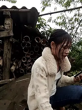 doggy-00 online show from 01/16/26, 06:50